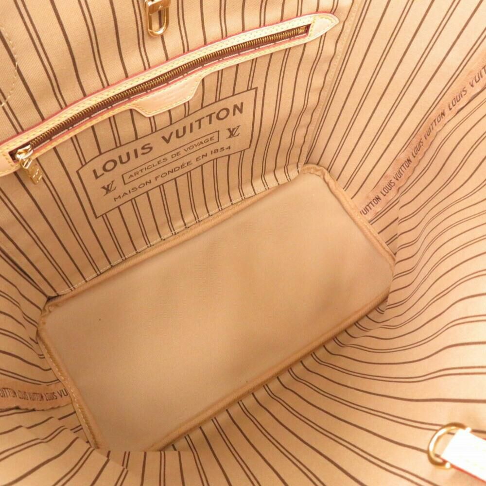 Louis Vuitton Neverfull