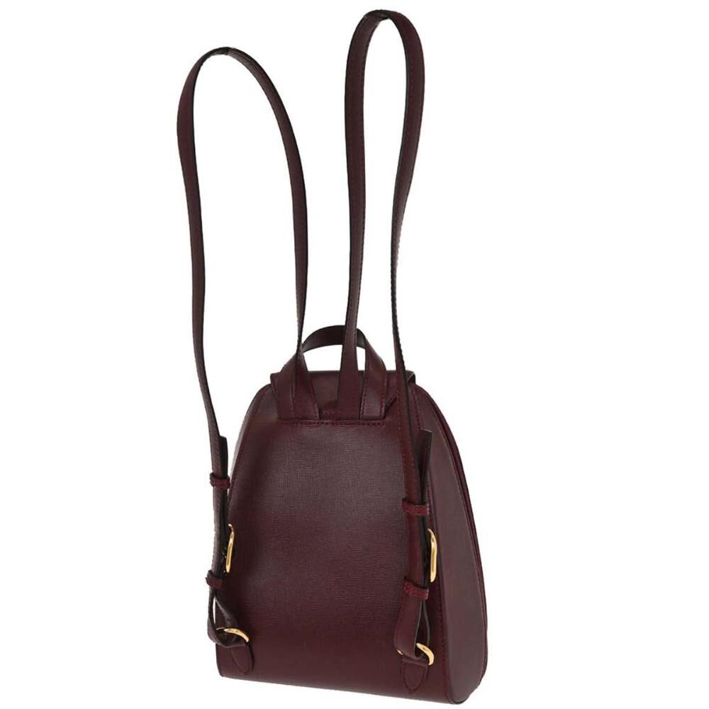 Cartier Backpack