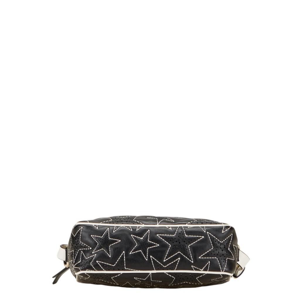 Valentino Shoulder Bag