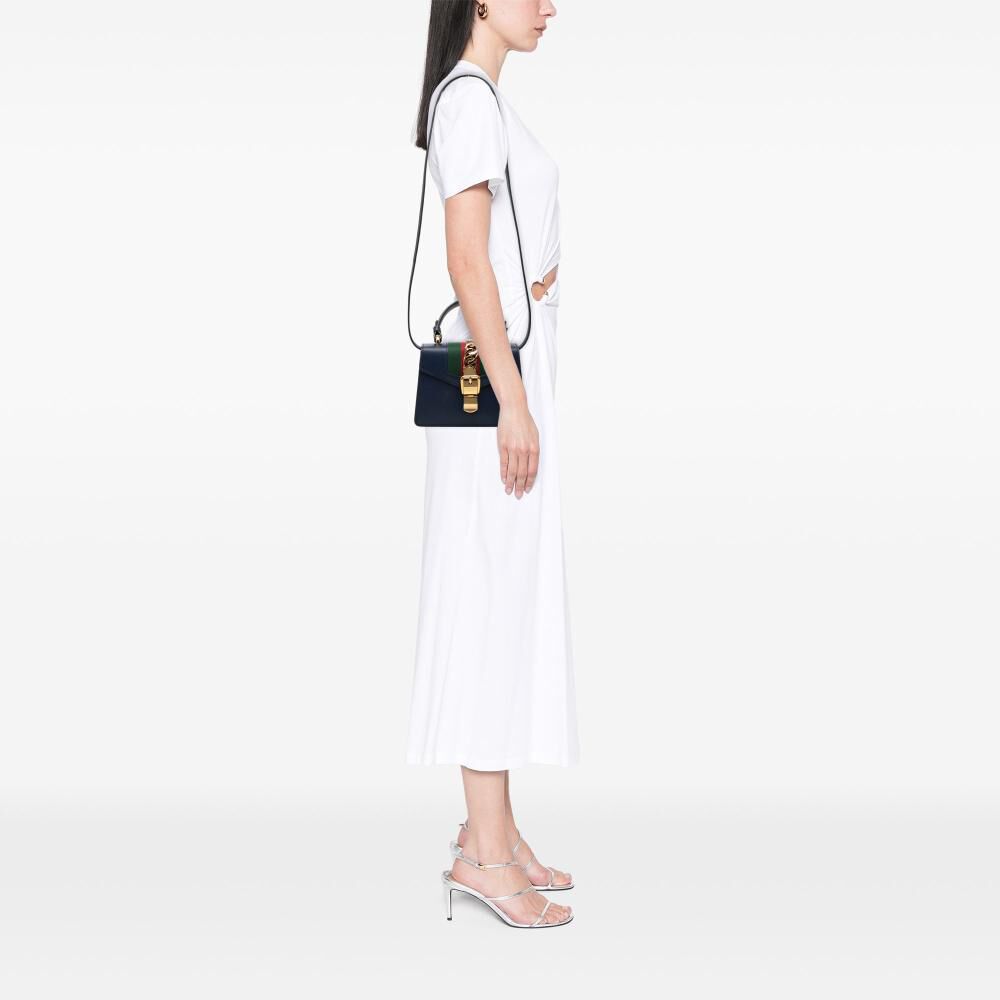 Gucci Sylvie