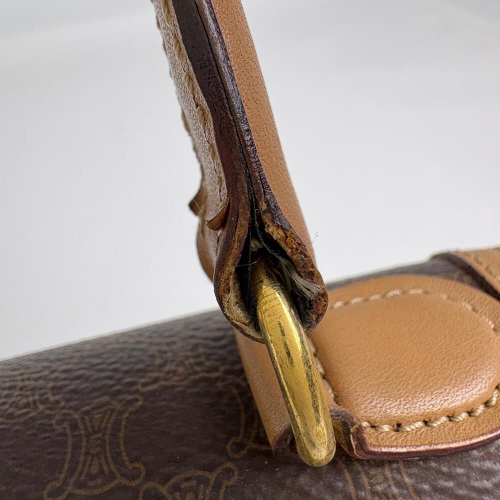 Celine Handbag