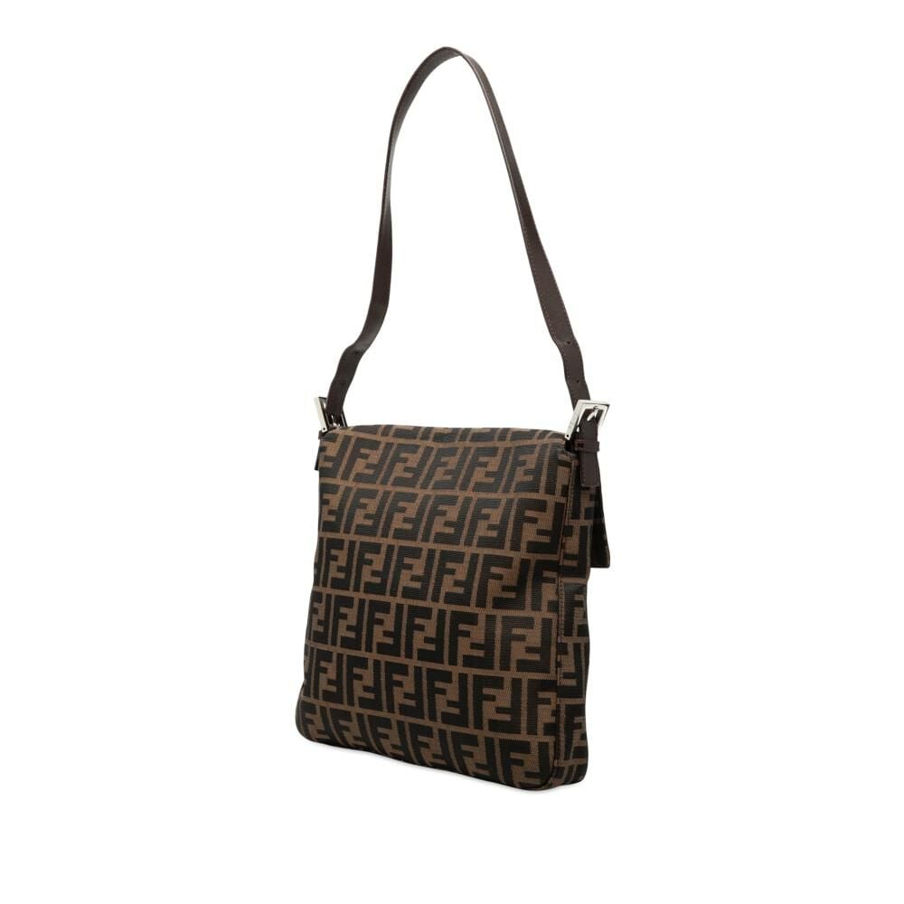 Fendi Shoulder Bag