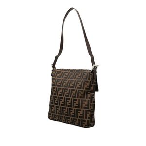 Fendi Shoulder Bag