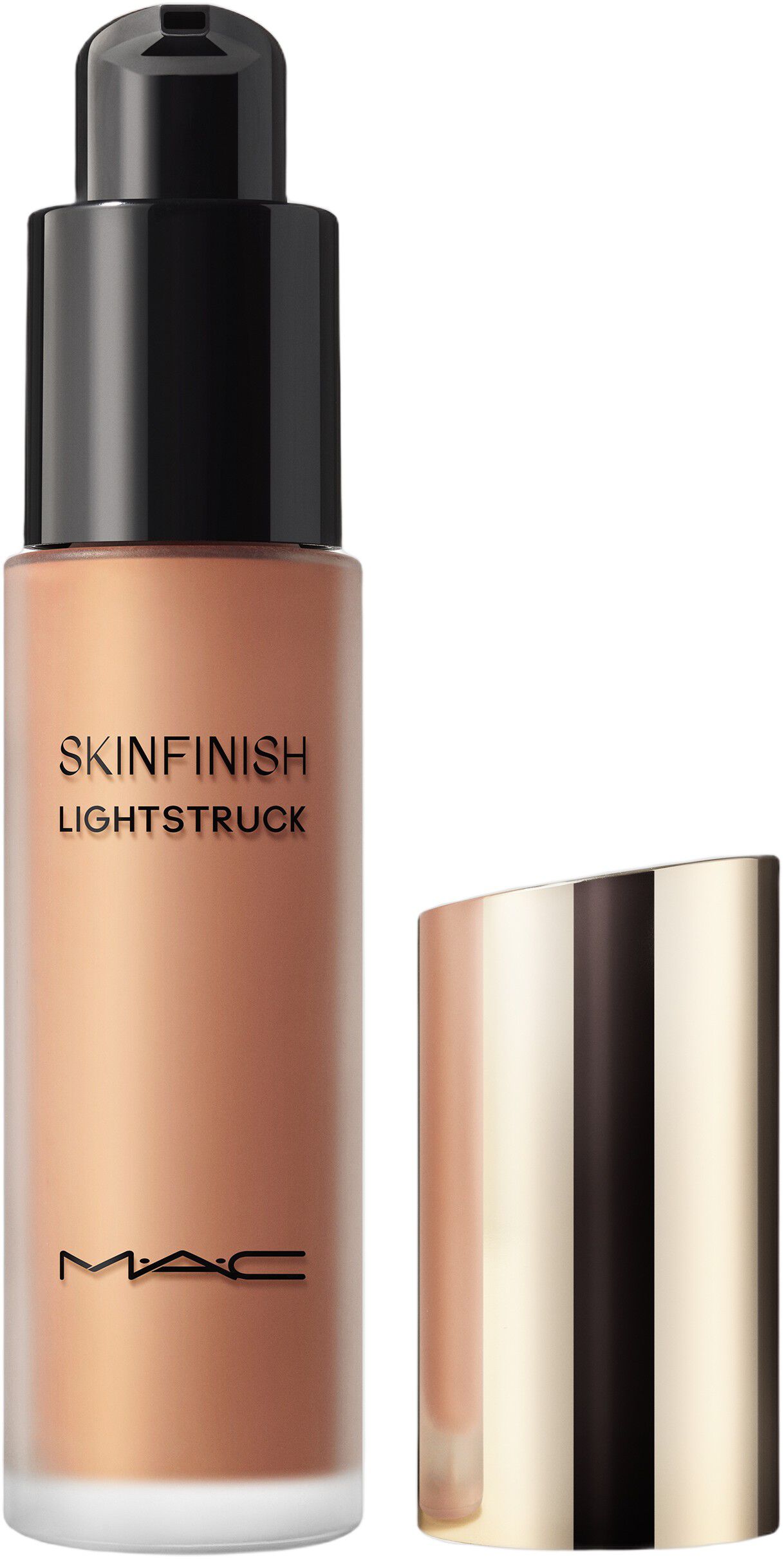 Skinfinish Lightstruck Liquid Highlighter