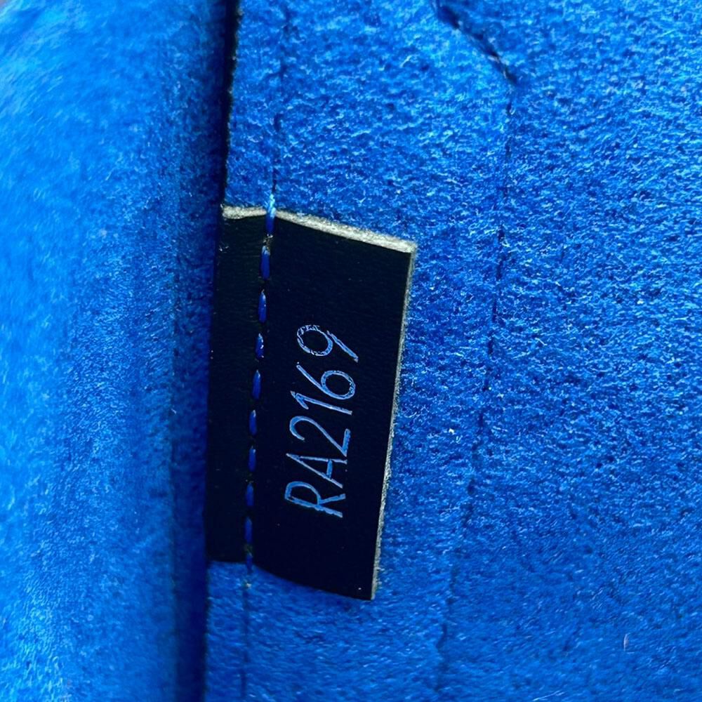 Louis Vuitton Clutch