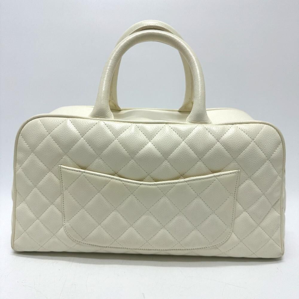 Chanel Handbag