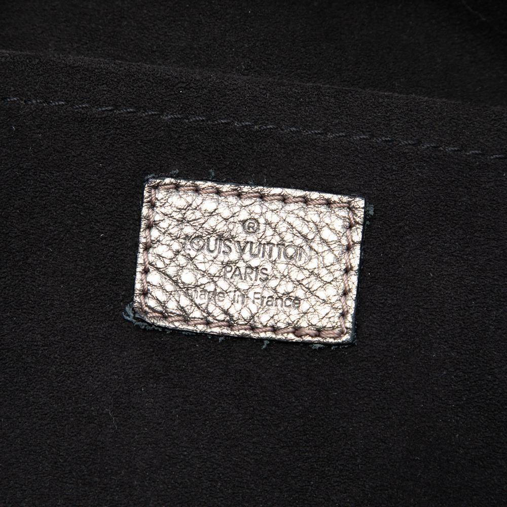 Louis Vuitton Mahina