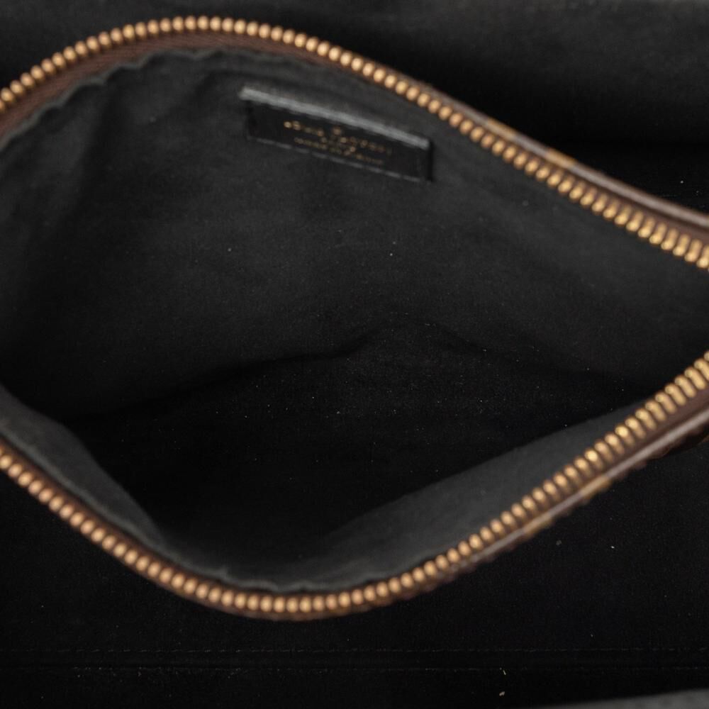 Louis Vuitton Tote