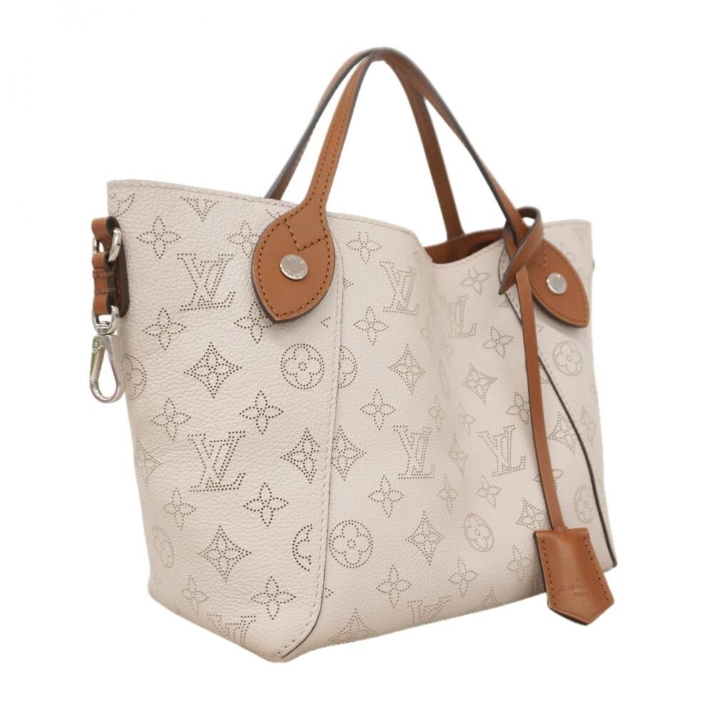 Louis Vuitton Mahina