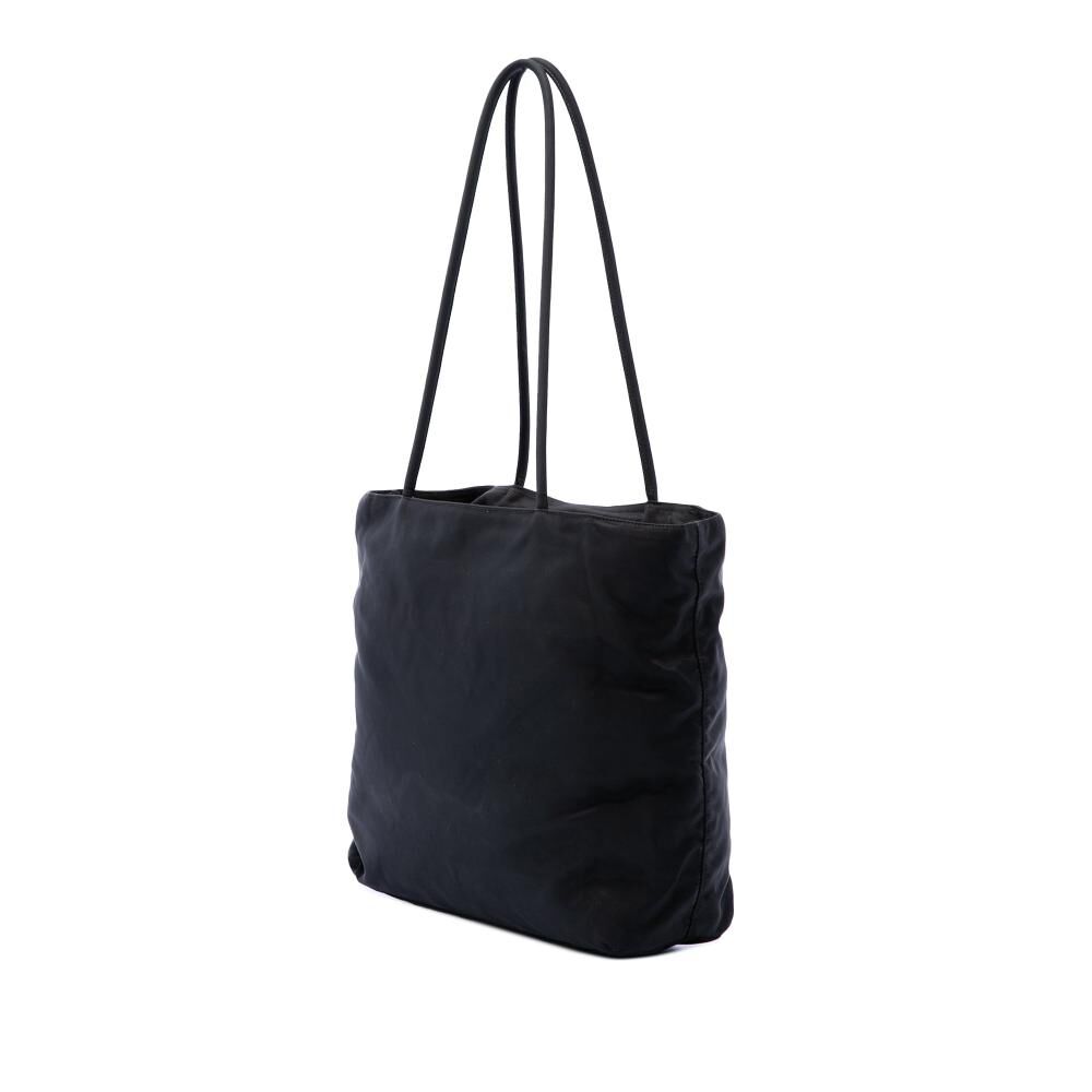 Prada Tessuto