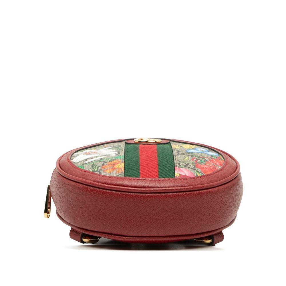 Gucci Backpack
