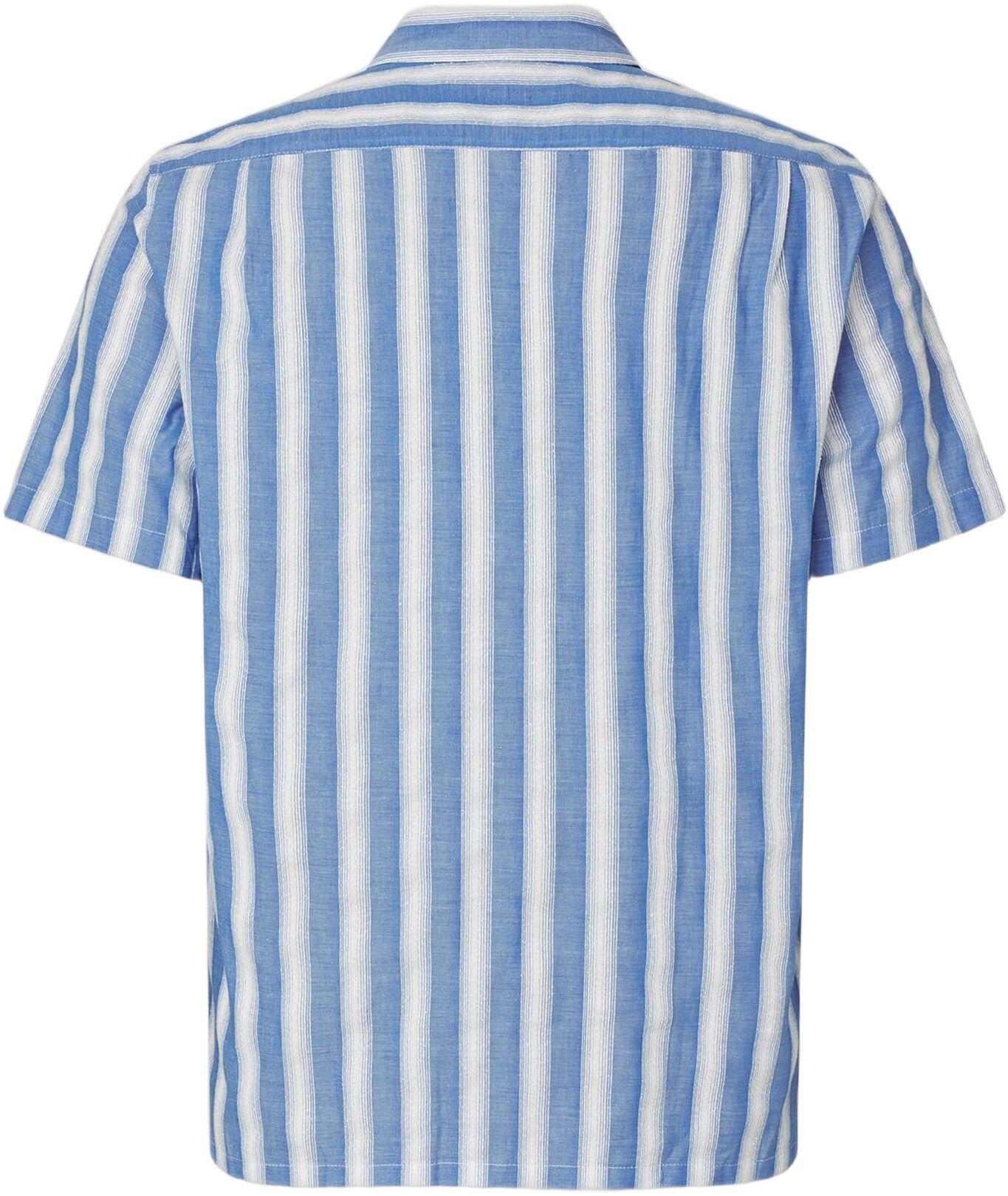 Saavan JF shirt 15479