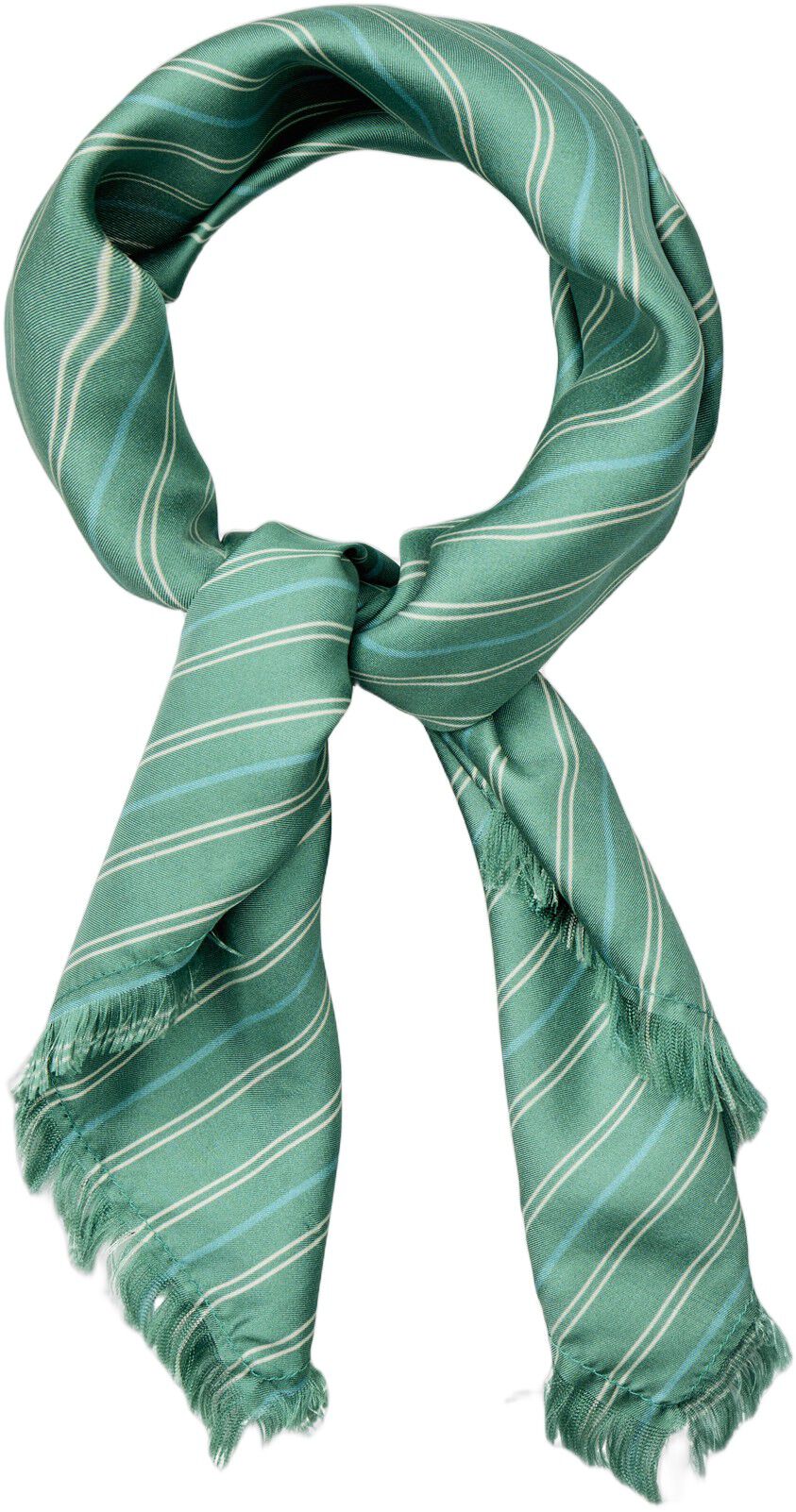 Strifilia Sia Scarf