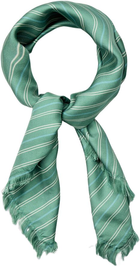 Strifilia Sia Scarf