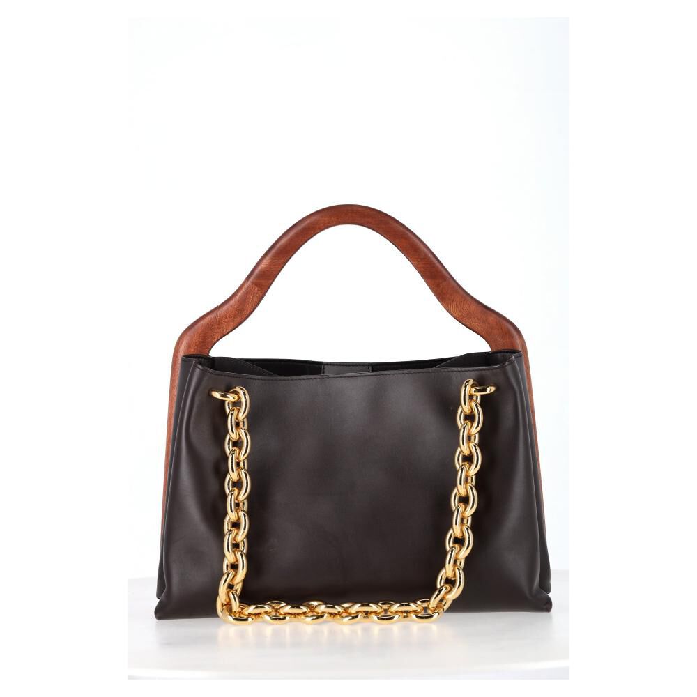 Bottega Veneta Handbag