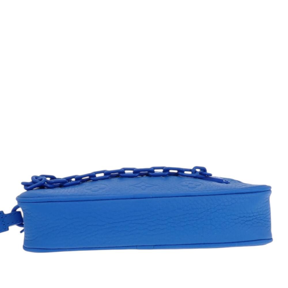Louis Vuitton Clutch