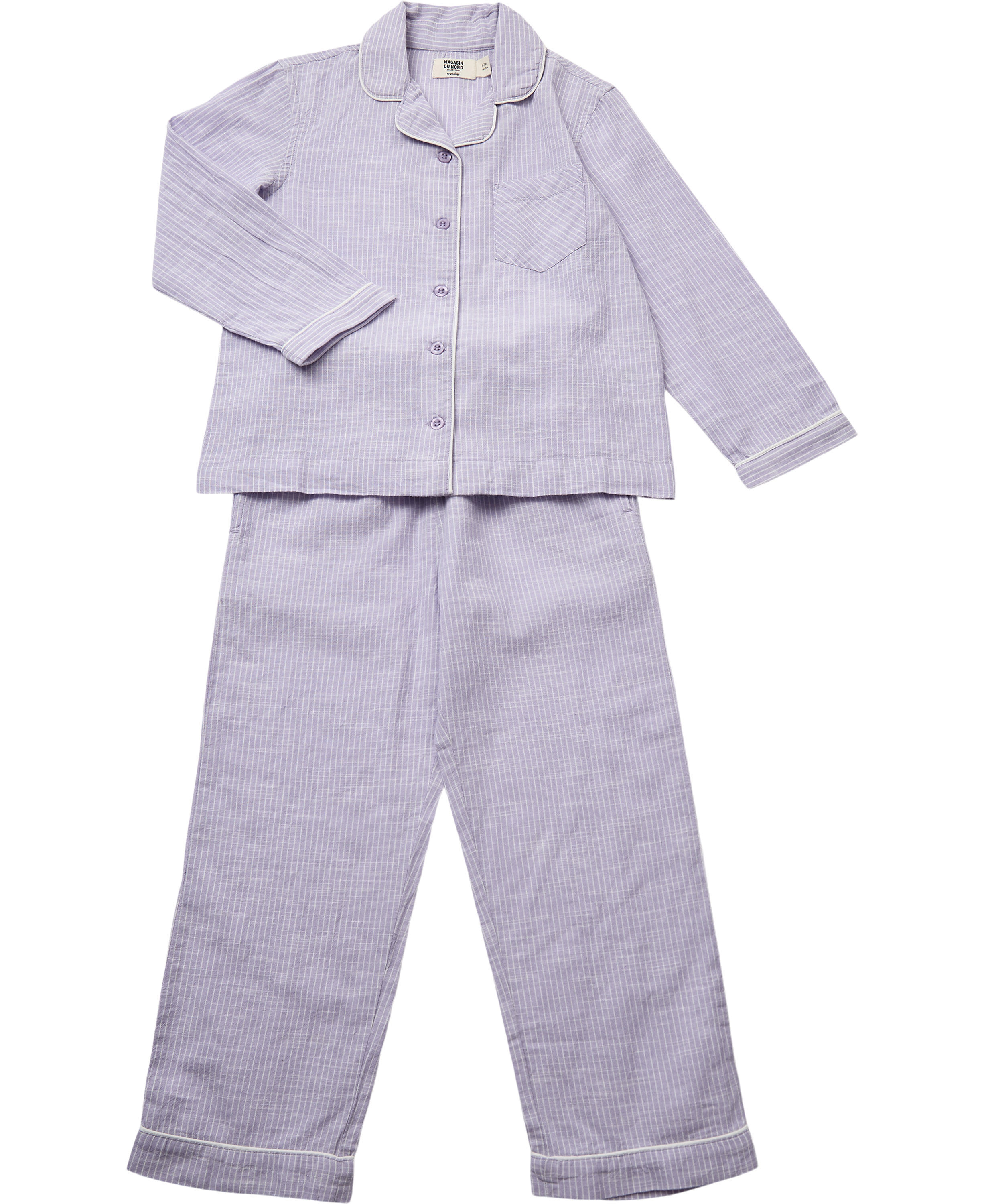 Imara Girl 1 G + 2 G