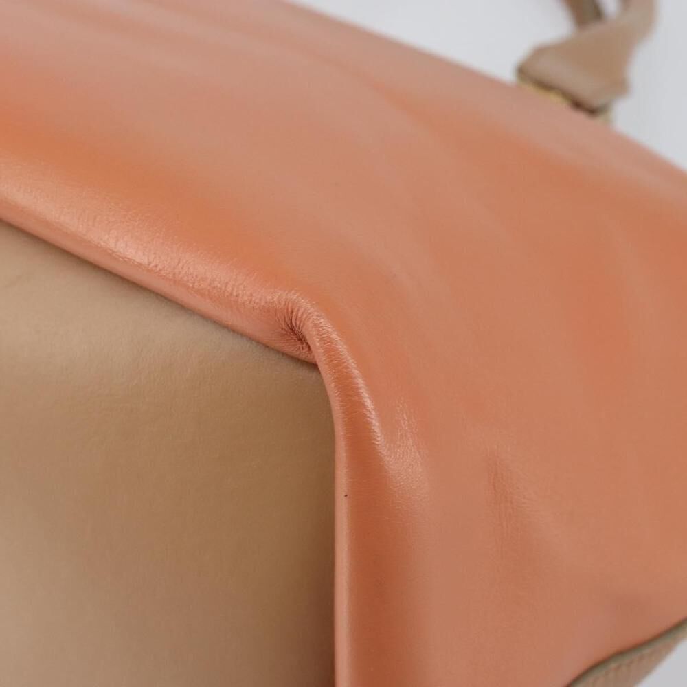 Chlo&eacute; Handbag