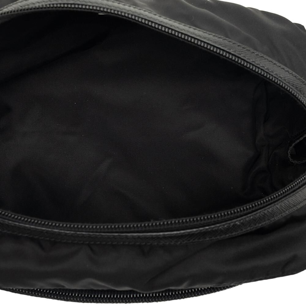 Prada Pouch