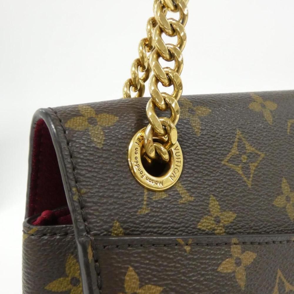Louis Vuitton Shoulder Bags