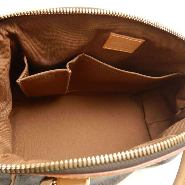 Louis Vuitton Tivoli