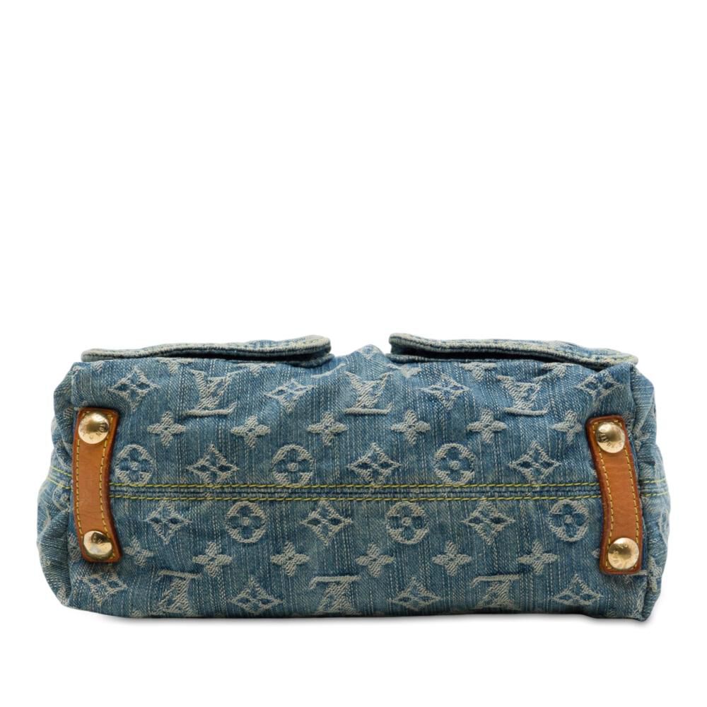 Louis Vuitton Baggy