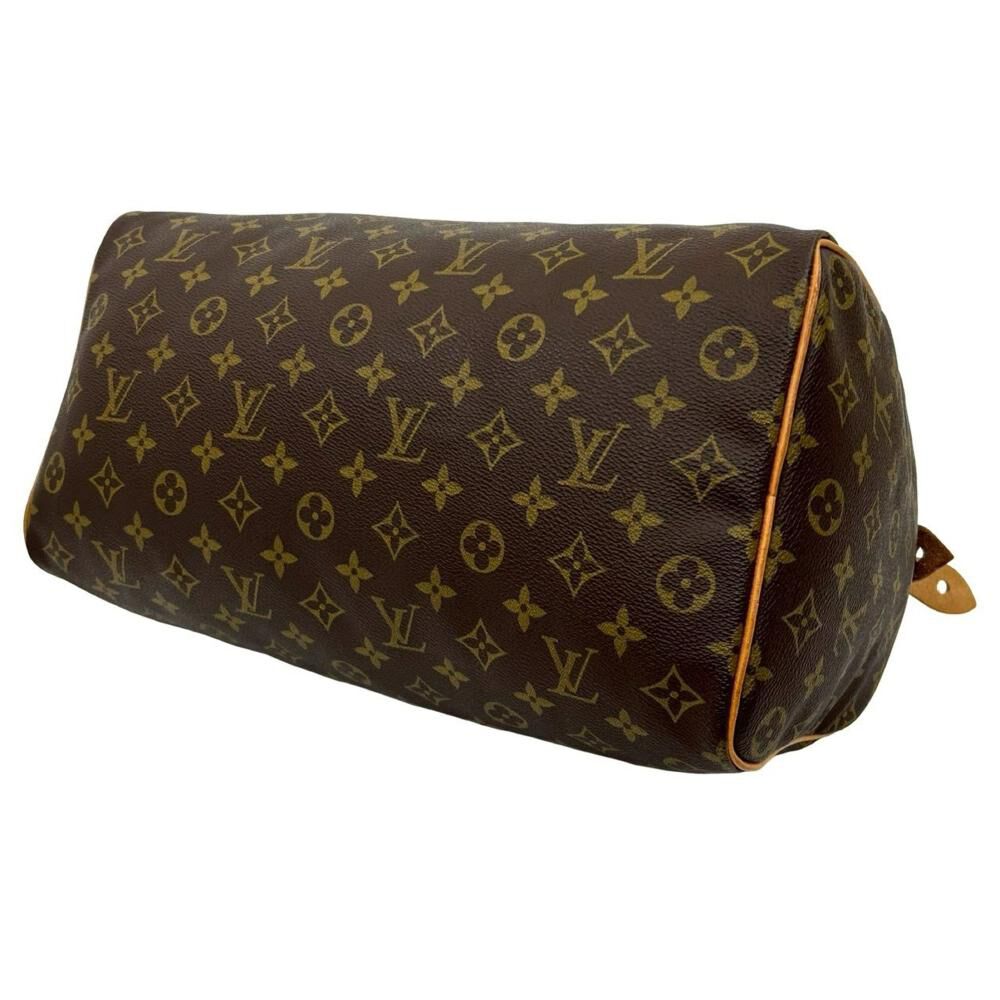 Louis Vuitton Speedy