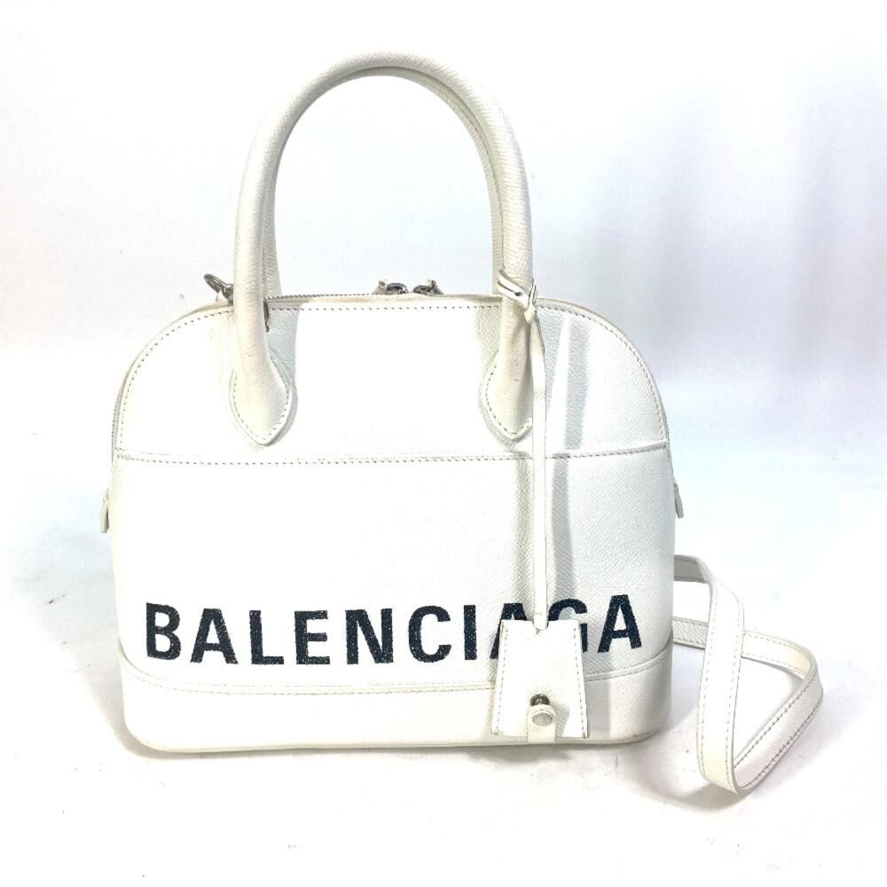 Balenciaga Handbag