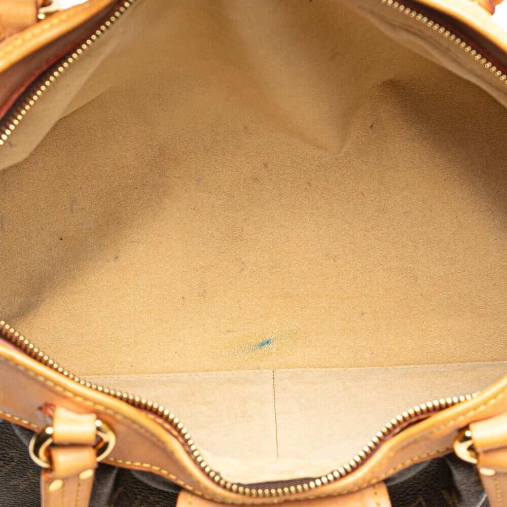 Louis Vuitton Boetie