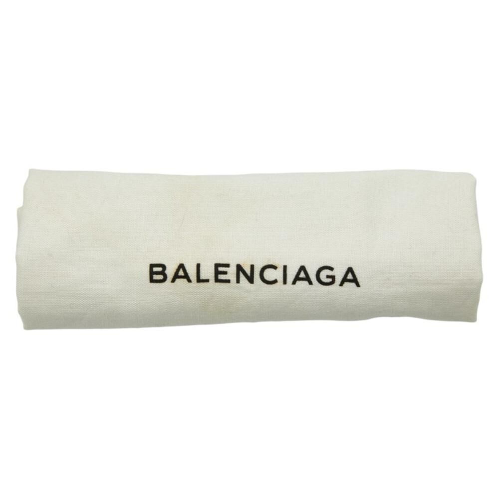 Balenciaga Clutch