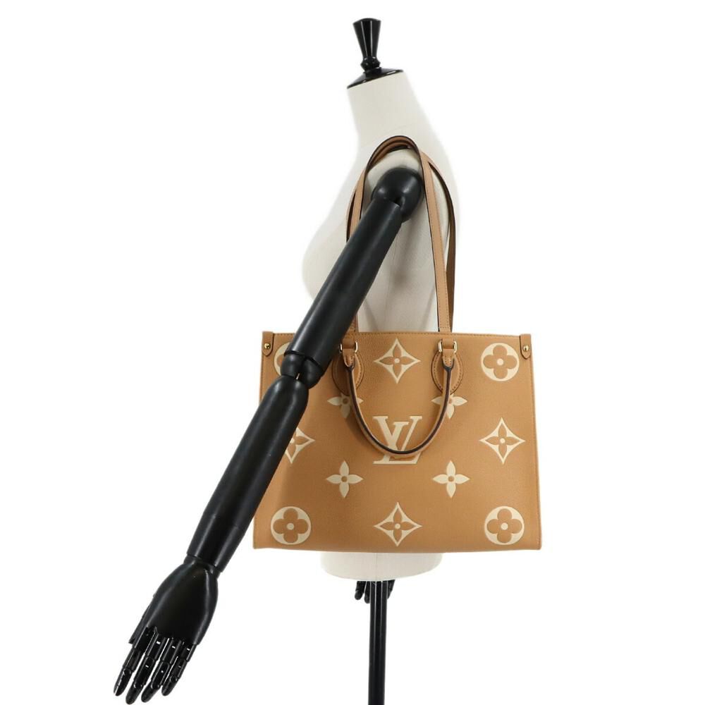 Louis Vuitton Onthego