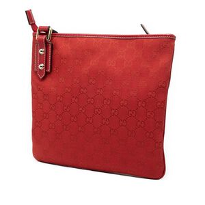 Gucci Crossbody Bag