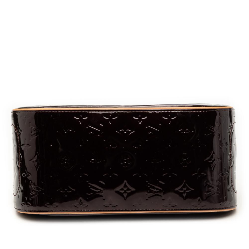 Louis Vuitton Summit Drive