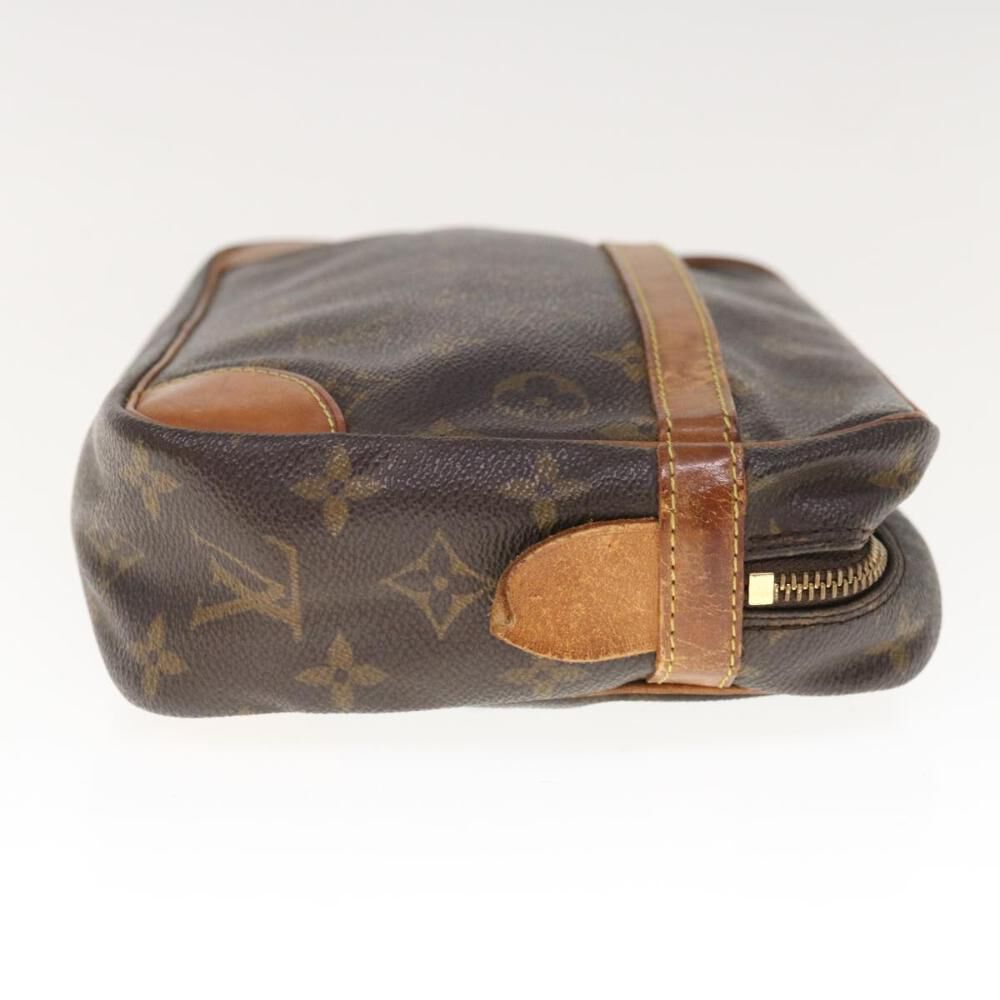 Louis Vuitton Compiegne