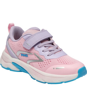 PLI 14611 TEXTILE-SYNTHETIC LEATHER