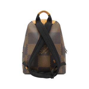 Louis Vuitton Backpack