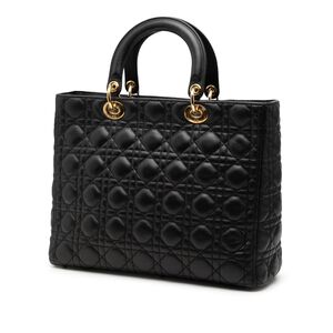 Dior Lady Dior