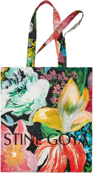 2285 Tote Bags, Cotton Tote