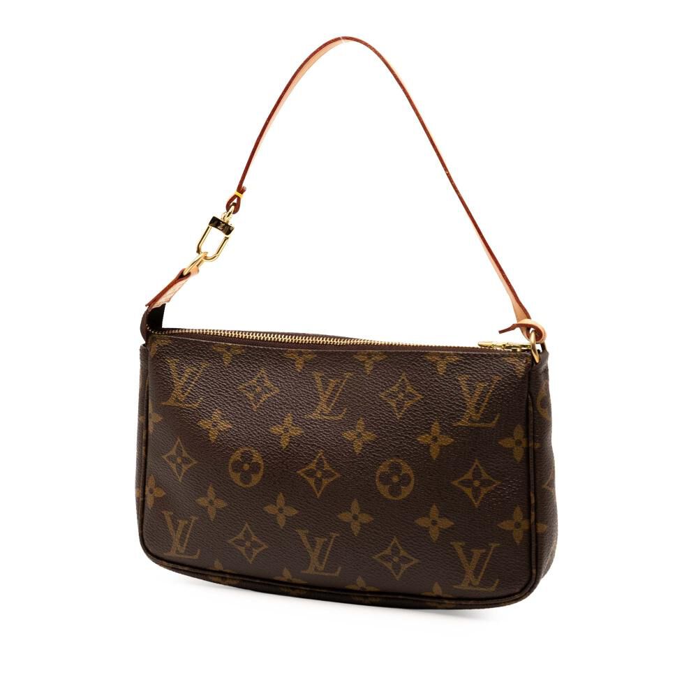 Louis Vuitton Pochette Accessoires