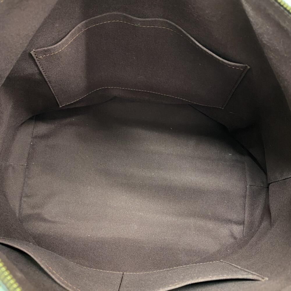 Louis Vuitton Tote