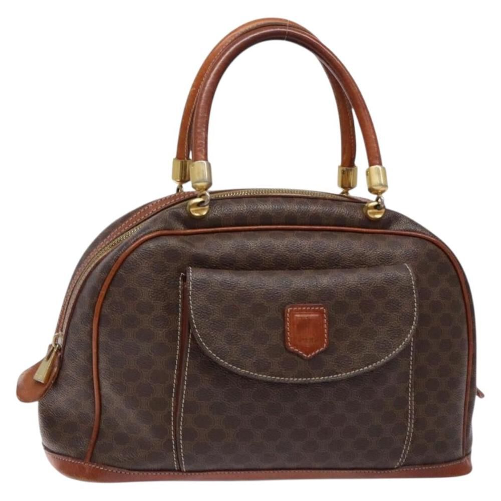 Celine Handbag