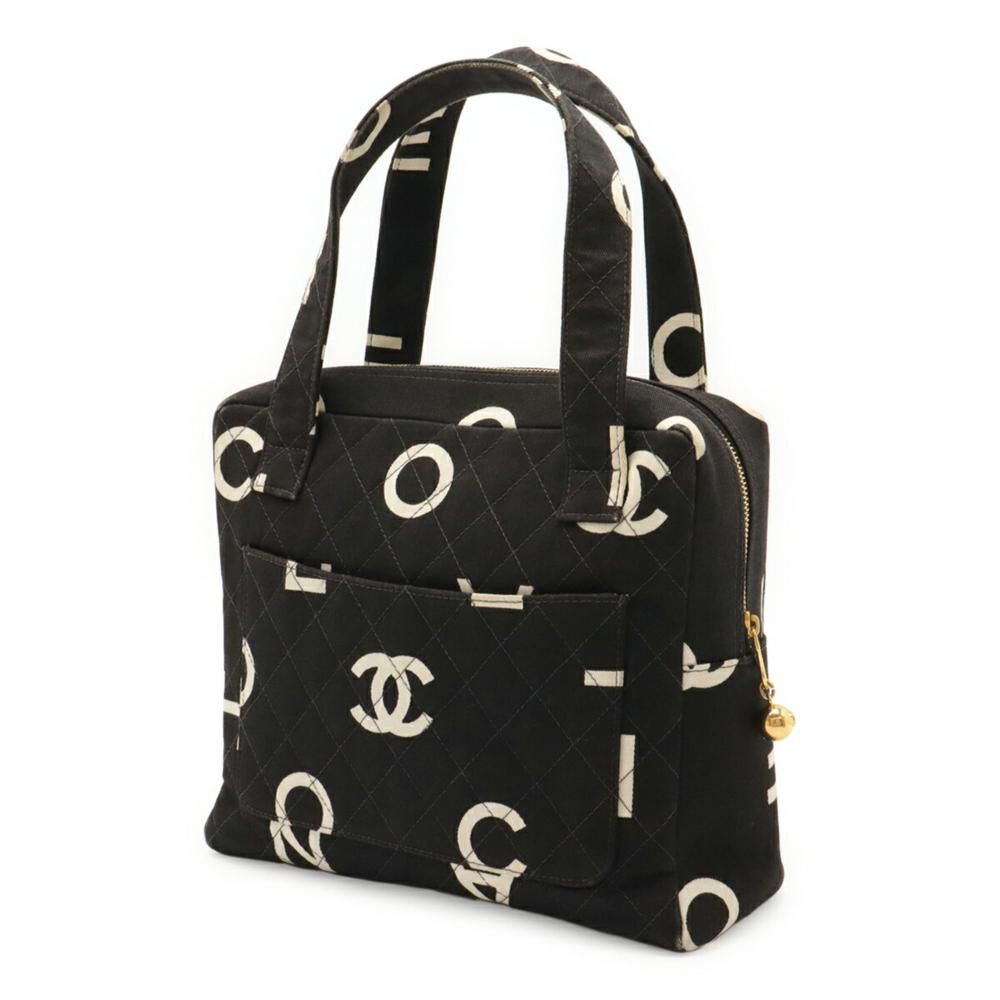 Chanel Handbag
