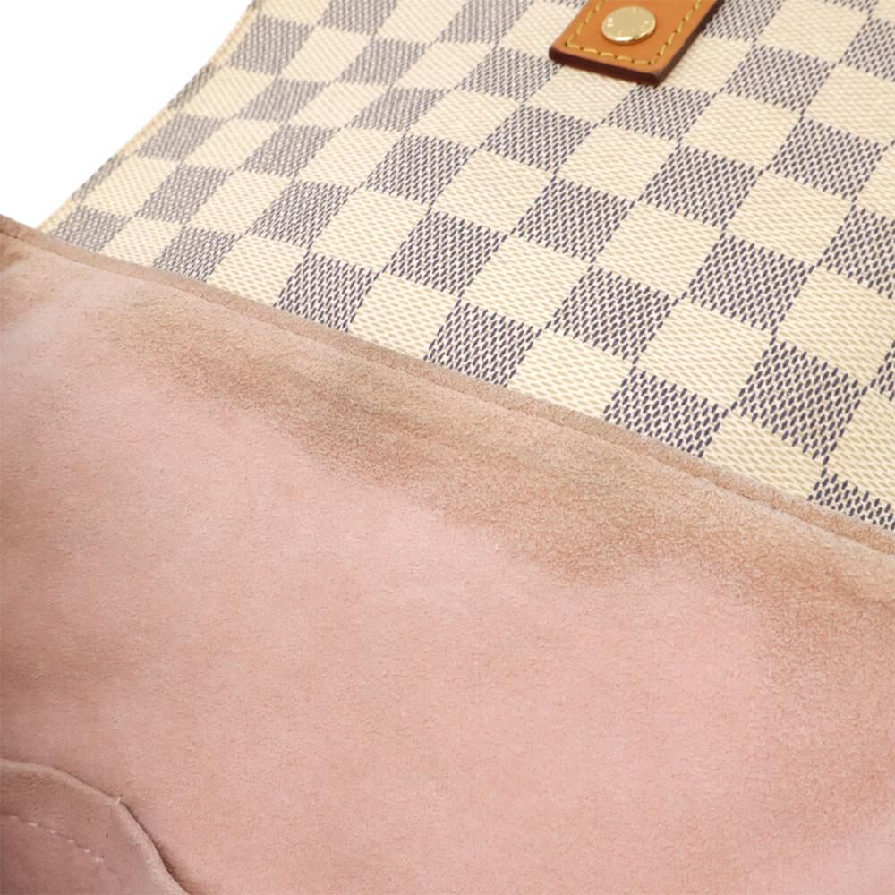 Louis Vuitton Backpack