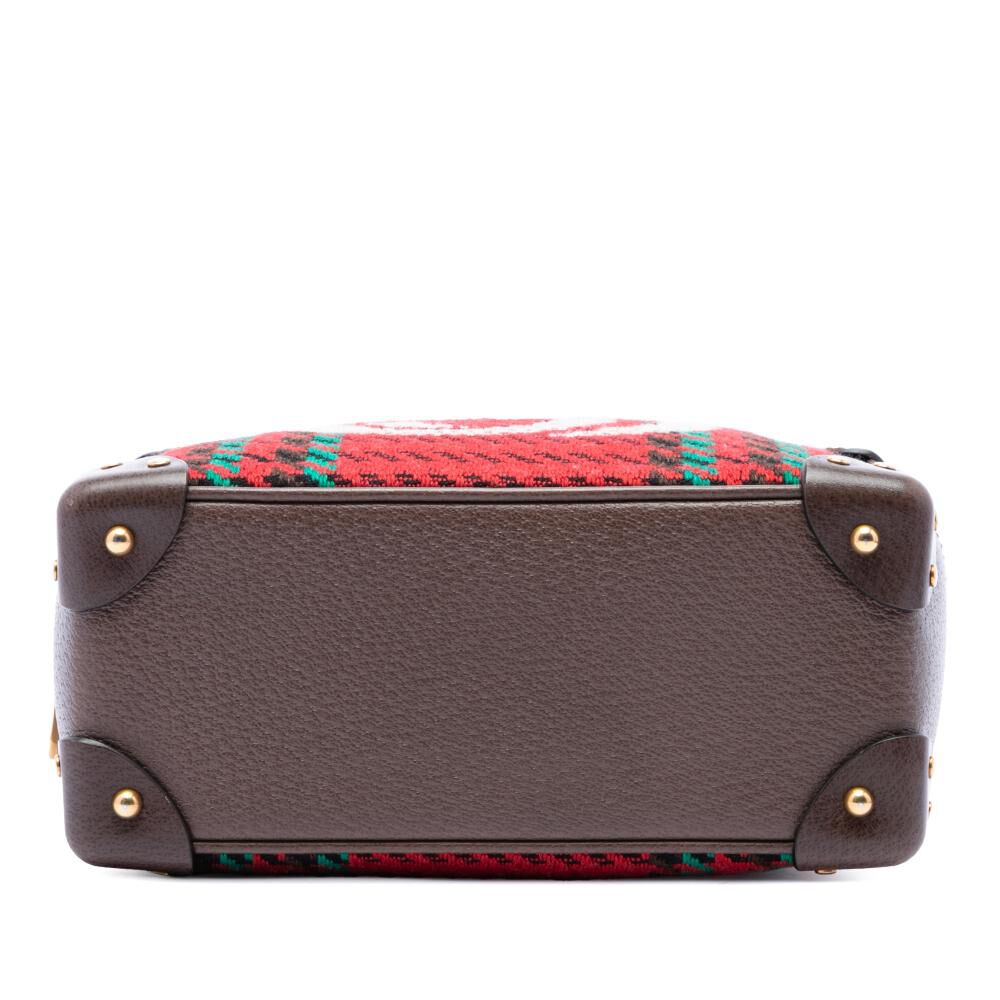 Gucci Crossbody Bag