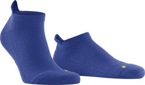FALKE Cool Kick SN
