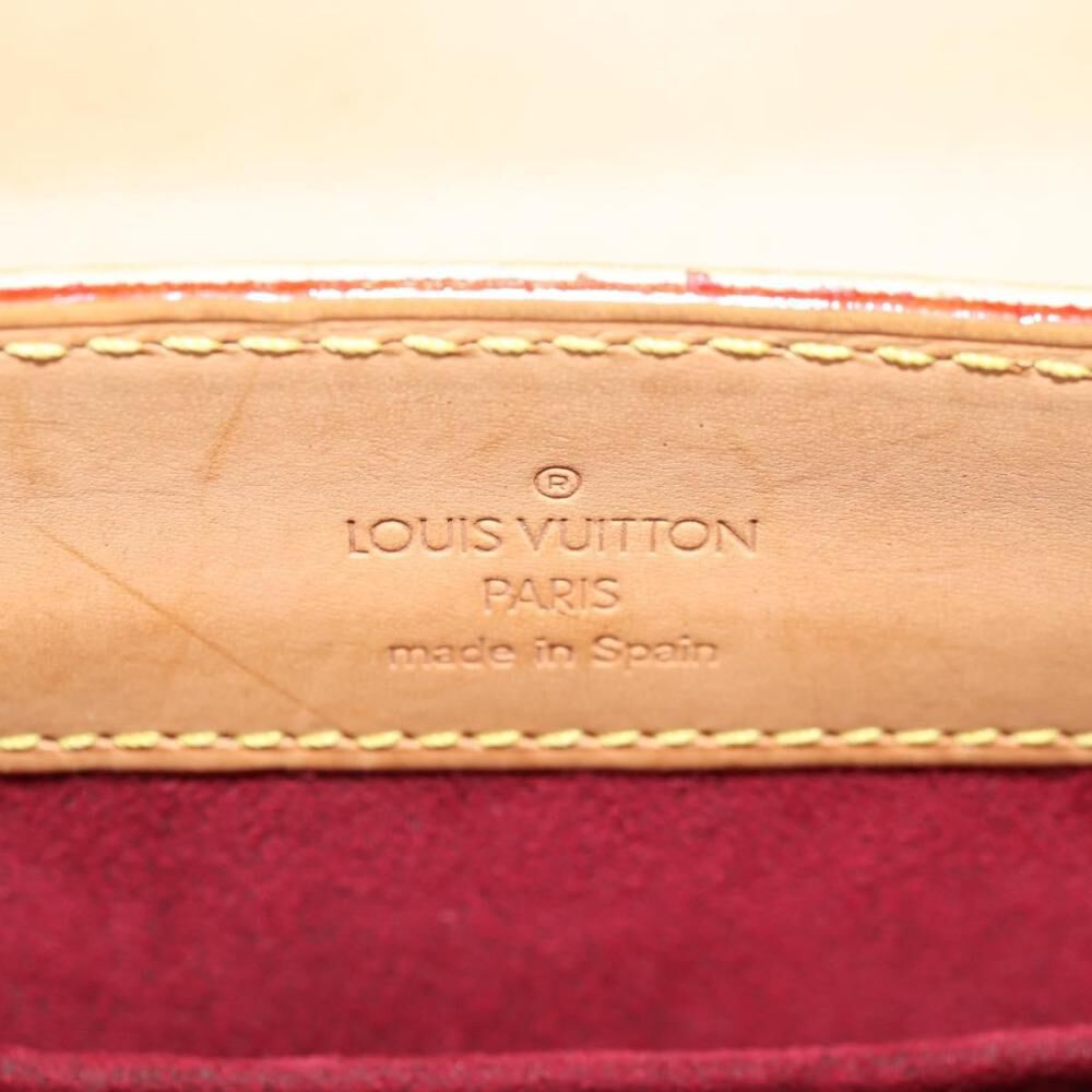 Louis Vuitton Handbag