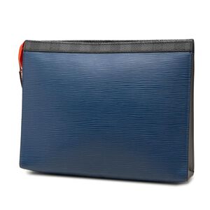 Louis Vuitton Pochette Homme