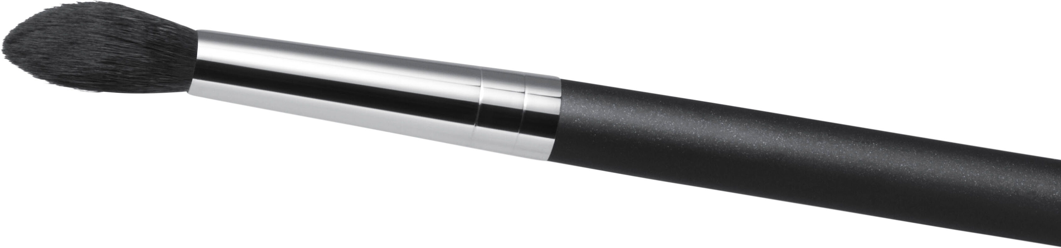 Brushes - 240S Large Tapered Blending