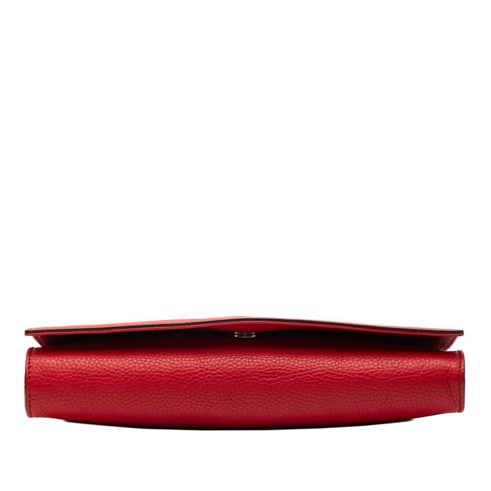 Gucci Clutch
