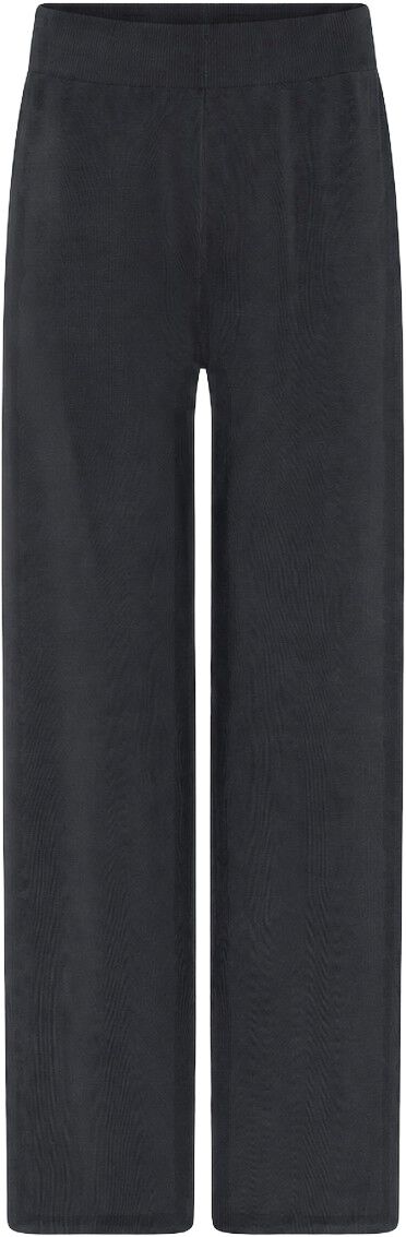 Pants_ Winter Milano Knit